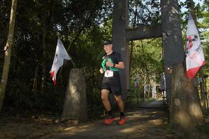 BIB: 
                            <button type="button" onclick="openModal(19410869)" class="btn btn-primary btn-sm float-right btn-popup" data-toggle="modal" data-target=".modal-high-quality">
                        <i class="fas fa-shopping-cart"></i> Add to Cart
                    </button>
                                            <button type="button" onclick="isThisMe(19410869, true)" class="btn btn-success btn-sm float-right btn-popup btn-isme hidden" data-toggle="tooltip" data-placement="bottom" title="นี่คือรูปของคุณใช่ไหม คลิกที่นี่เพื่อเอาเข้าอัลบั้ม">
                        <i class="fas fa-plus"></i> Add to album
                    </button>
                    <button type="button" onclick="isThisMe(19410869, false)" class="btn btn-warning btn-sm float-right btn-popup btn-isnotme hidden">
                        <i class="fas fa-ban"></i> Remove from album
                    </button>